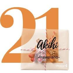 , Calendario adviento