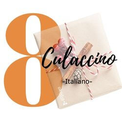 , Calendario adviento