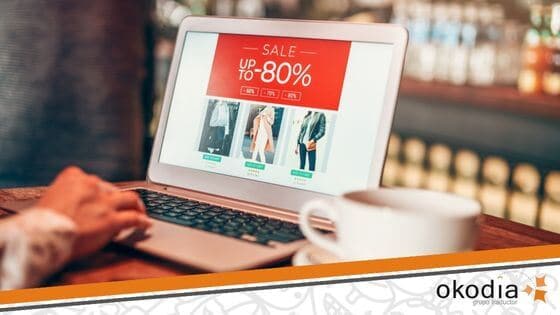 5 secretos de la traducción de ecommerce