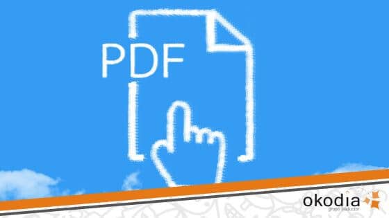 cómo traducir un pdf