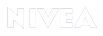 logo nivea