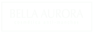 logo bella aurora