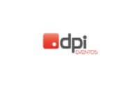 DPI Eventos y Audiovisuales