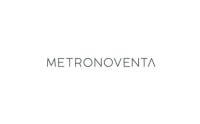 Metronoventa (Creatividade e Produción Publicitaria S.L.U.)