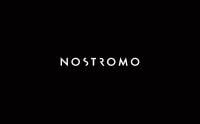 Nostromo Pictures (Apoz Película S.L.)