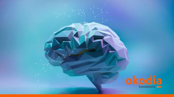 La traducción automática mejora con la inteligencia artificial
