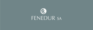 fenedur