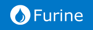 Furine