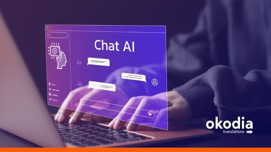 La mayoría de los traductores considera “fundamental” la revisión humana al usar la IA