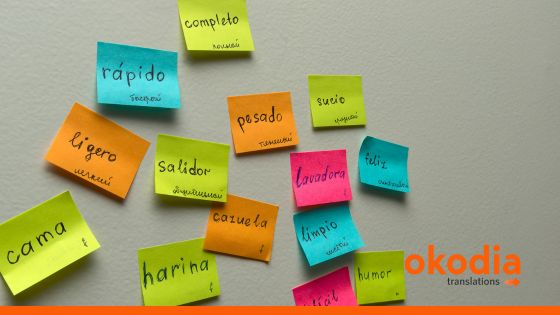 Esta es la palabra más larga que existe en español