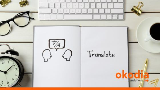 diferències-entre-traducció-i-interpretació