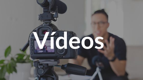 V&iacute;deos Okodia translations