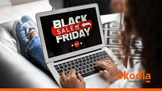 Black Friday, Black Friday por países: así se celebra en todo el mundo