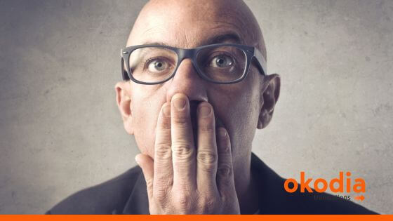traductora literaria, Entrevistamos a la traductora literaria Scheherezade Surià