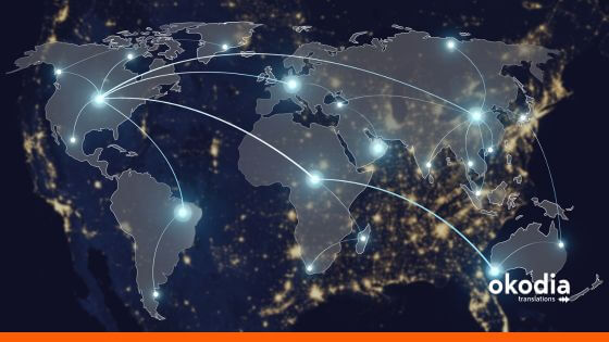 web multiling&uuml;e pierde tr&aacute;fico, Por qu&eacute; tu web multiling&uuml;e est&aacute; perdiendo tr&aacute;fico en 2026 aunque est&eacute; bien traducida