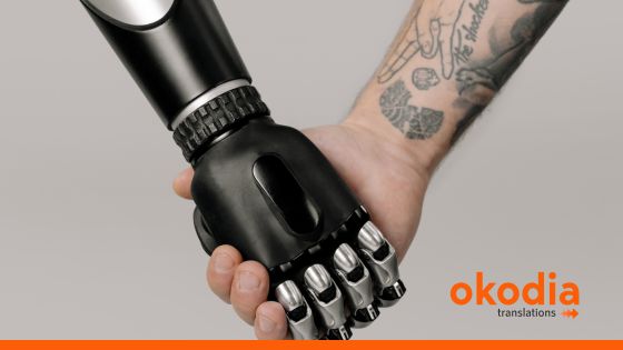 posedición, Qué es la posedición y por qué será la habilidad clave del traductor entre 2025 y 2030