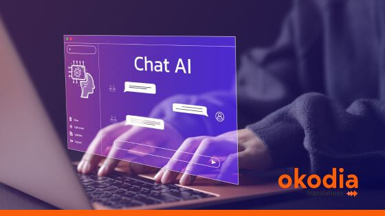 posedición, Qué es la posedición y por qué será la habilidad clave del traductor entre 2025 y 2030