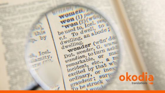 idioma, ¿Cuál es el idioma más bello del mundo? La ciencia responde (y te sorprenderá)