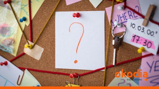 idioma, ¿Cuál es el idioma más bello del mundo? La ciencia responde (y te sorprenderá)