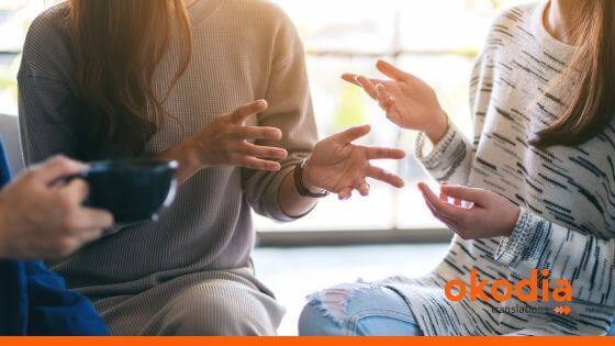 idioma, ¿Cuál es el idioma más bello del mundo? La ciencia responde (y te sorprenderá)