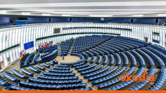 traductores, ¿Cuál es el futuro de los traductores con las IA?