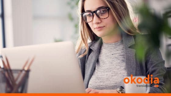 traductores, ¿Cuál es el futuro de los traductores con las IA?