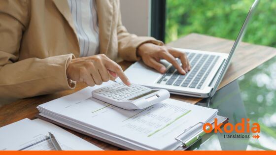 Cuánto cuesta traducir mal: impacto en ventas, tiempo y reputación