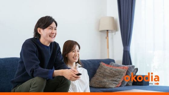 localizaci&oacute;n multimedia, Qu&eacute; aprender de las tendencias de streaming y contenido digital para la localizaci&oacute;n multimedia