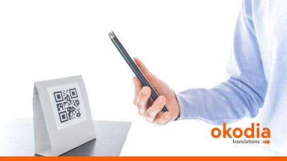 pasaporte digital de producto