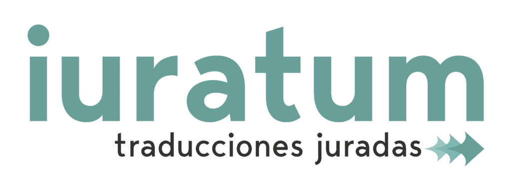 as&iacute; es okodia, As&iacute; es Okodia translations