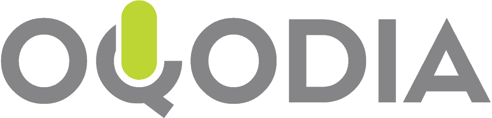 as&iacute; es okodia, As&iacute; es Okodia translations